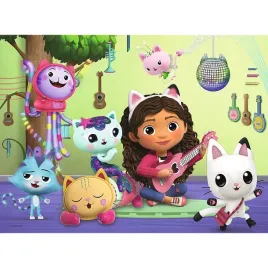 puzzle-30-ukladanka-koci-domek-gabi-gabbys-dollhouse-pandus-kot-3-trefl