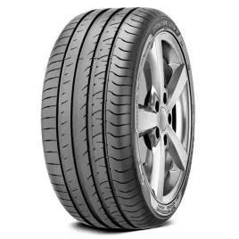 4x-sava-intensa-uhp-2-225-50r17-98y-xl-fp