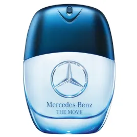 mercedes-benz-the-move-for-men-woda-toaletowa-edt-dla-mezczyzn-60ml