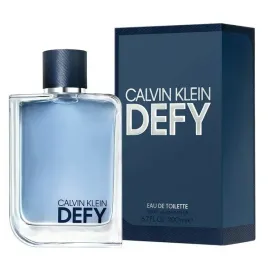 calvin-klein-defy-woda-toaletowa-perfumy-dla-mezczyzn-edt-200ml