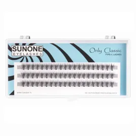 sunone-only-classic-rzesy-w-kepkach-do-przedluzania-standard-8mm-60szt