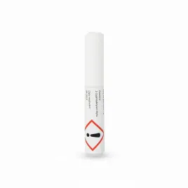 donegal-nail-glue-bezbarwny-klej-do-sztucznych-paznokci-antyalergiczny-3101