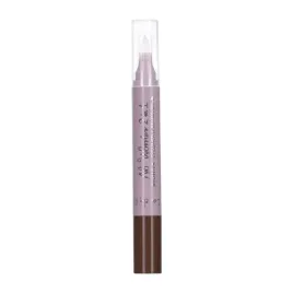 lovely-no-worries-eyeliner-and-remover-dwustronny-eyeliner-do-oczu-brown