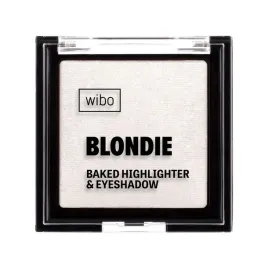 wibo-blondie-wypiekany-rozswietlacz-do-twarzy-i-oczu-jedwabisty-1-4g