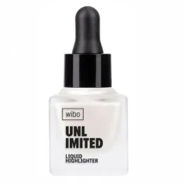 wibo-unlimited-liquid-highlighter-rozswietlacz-do-twarzy-w-plynie-15ml