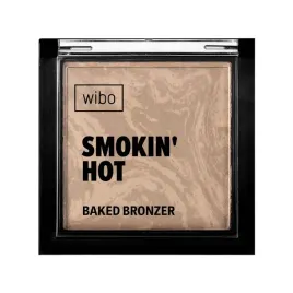 wibo-smokin-hot-baked-wypiekany-bronzer-do-twarzy-do-konturowania-01