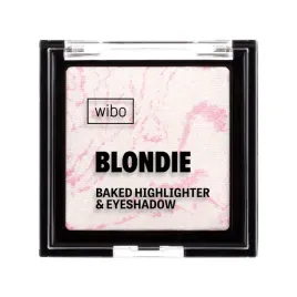 wibo-blondie-wypiekany-rozswietlacz-do-twarzy-i-oczu-jedwabisty-2-4g