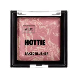 wibo-hottie-baked-blusher-wypiekany-roz-do-policzkow-marmurkowy-03