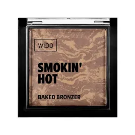 wibo-smokin-hot-baked-wypiekany-bronzer-do-twarzy-do-konturowania-03