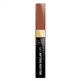 wibo-million-dollar-lips-pomadka-do-ust-matowa-dlugotrwala-formula-12-3ml