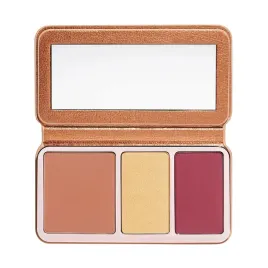 anastasia-beverly-hills-paleta-do-konturowania-twarzy-tropical-getaway