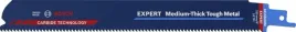 brzeszczot-expert-s-1155-hhm