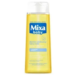 mixa-baby-bardzo-delikatny-szampon-300ml