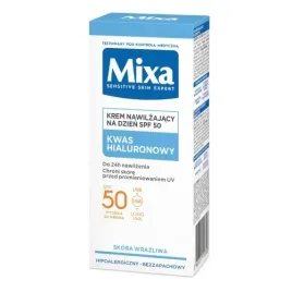 mixa-hyaluronic-acid-krem-nawilzajacy-na-dzien-spf50-50ml