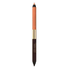 estee-lauder-smoke-and-brighten-kajal-kredka-do-oczu-2w1-bordeaux-ivory