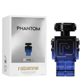 paco-rabanne-phantom-intense-edp-woda-perfumowana-dla-mezczyzn-perfumy