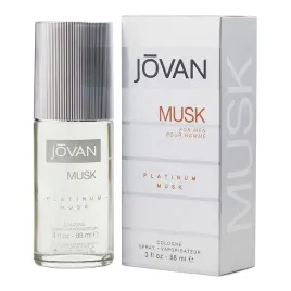 jovan-platinum-musk-for-men-edc-woda-kolonska-dla-mezczyzn-zapach-meski