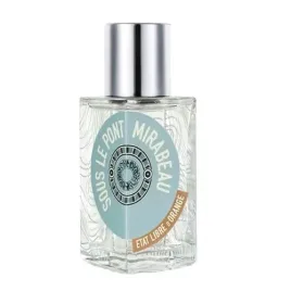 etat-libre-d-orange-sous-le-pont-mirabeau-edp-woda-perfumowana-unisex