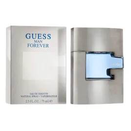 guess-forever-man-edt-woda-toaletowa-dla-mezczyzn-perfumy-meskie-75ml