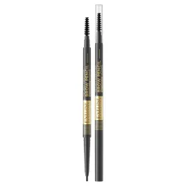 eveline-micro-precise-ultraprecyzyjna-kredka-do-brwi-04-graphite
