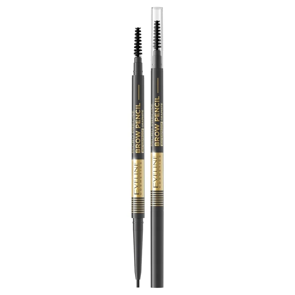 eveline-micro-precise-ultraprecyzyjna-kredka-do-brwi-04-graphite