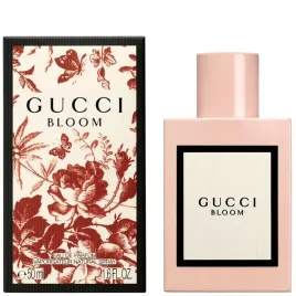 gucci-bloom-edp-woda-perfumowana-dla-kobiet-perfumy-damskie-zapach-50ml
