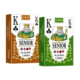 55-karty-do-gry-senior-poker-tysiac-makao-wist-oczko-pasjans-brydz-trefl