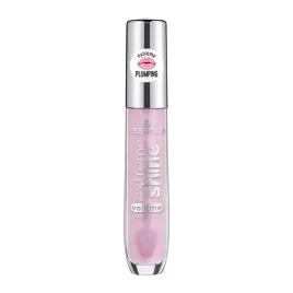 essence-extreme-shine-blyszczyk-powiekszajacy-102-sweet-dreams-5ml