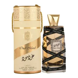 lattafa-oud-mood-edp-woda-perfumowana-unisex-perfumy-damskie-meskie-100ml