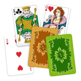 55-karty-do-gry-poker-tysiac-makao-wist-oczko-pasjans-brydz-trefl