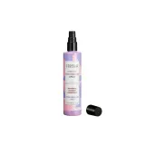 tangle-teezer-everyday-detangling-spray-150ml-stan-nowy