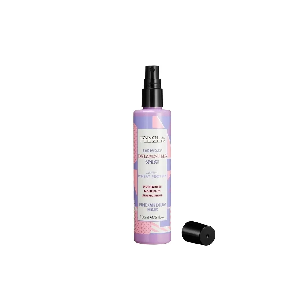 tangle-teezer-everyday-detangling-spray-150ml