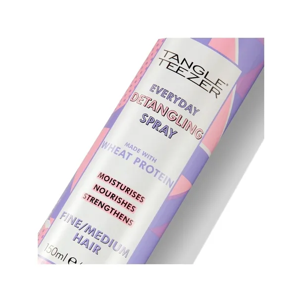 tangle-teezer-everyday-detangling-spray-150ml-marka-tangle-teezer