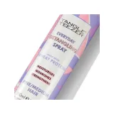 tangle-teezer-everyday-detangling-spray-150ml-marka-tangle-teezer