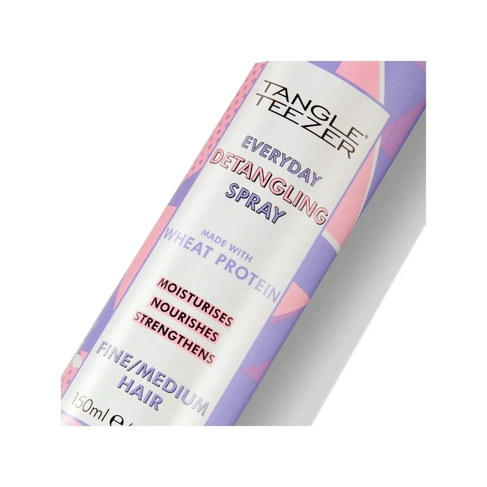 tangle-teezer-everyday-detangling-spray-150ml
