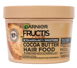 garnier-fructis-cocoa-butter-hair-food-maska-400ml