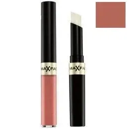max-factor-lipfinity-trwala-pomadka-do-ust-top-coat-140-charming-3-69ml