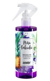 anwen-pina-lokada-mgielka-do-reanimacji-lokow-i-fal-300ml