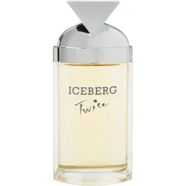 iceberg-twice-woda-toaletowa-dla-kobiet-edt-100ml