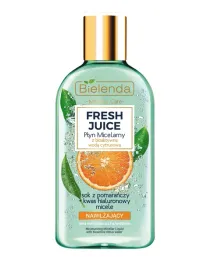 bielenda-fresh-juice-plyn-micelarny-nawilzajacy-z-woda-cytrusowa-500ml