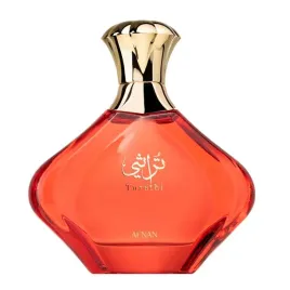 afnan-turathi-red-edp-woda-perfumowana-dla-kobiet-perfumy-damskie-90ml