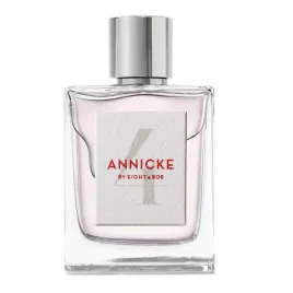 eight-and-bob-annicke-4-edp-woda-perfumowana-dla-kobiet-perfumy-100ml