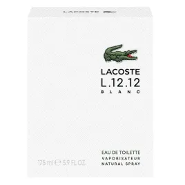 lacoste-l-12-12-blanc-eau-de-toilette-woda-toaletowa-meska-edt-175ml