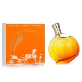 hermes-l-ambre-des-merveilles-edp-woda-perfumowana-dla-kobiet-perfumy-50ml