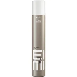 wella-professionals-eimi-dynamic-fix-lakier-do-wlosow-elastyczny-500ml