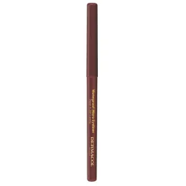 dermacol-waterproof-micro-eyeliner-wodoodporny-eyeliner-02-brown-0-35g