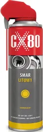 smar-litowy-uniwersalny-duo-spray-500ml