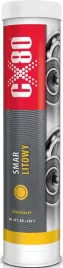 smar-litowy-uniwersalny-kartusz-400g