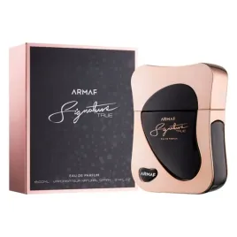 armaf-signature-true-woda-perfumowana-perfumy-unisex-edp-100ml