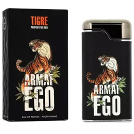 armaf-ego-tigre-woda-perfumowana-zapach-perfumy-dla-mezczyzn-edp-100ml